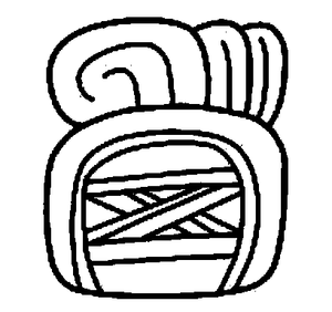 sa'
